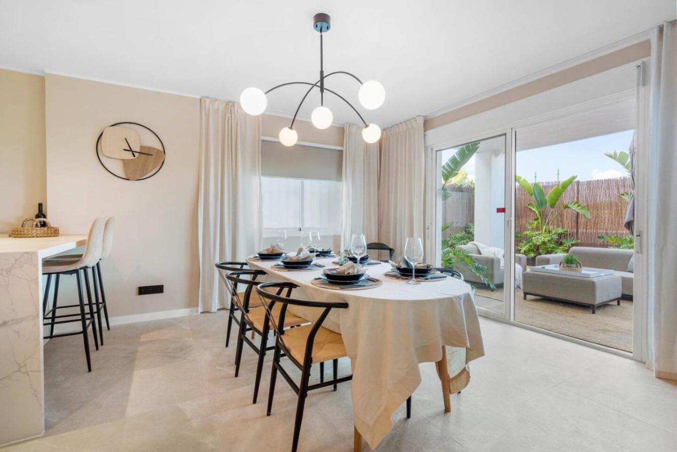 Luxe Op Geweldige Locatie