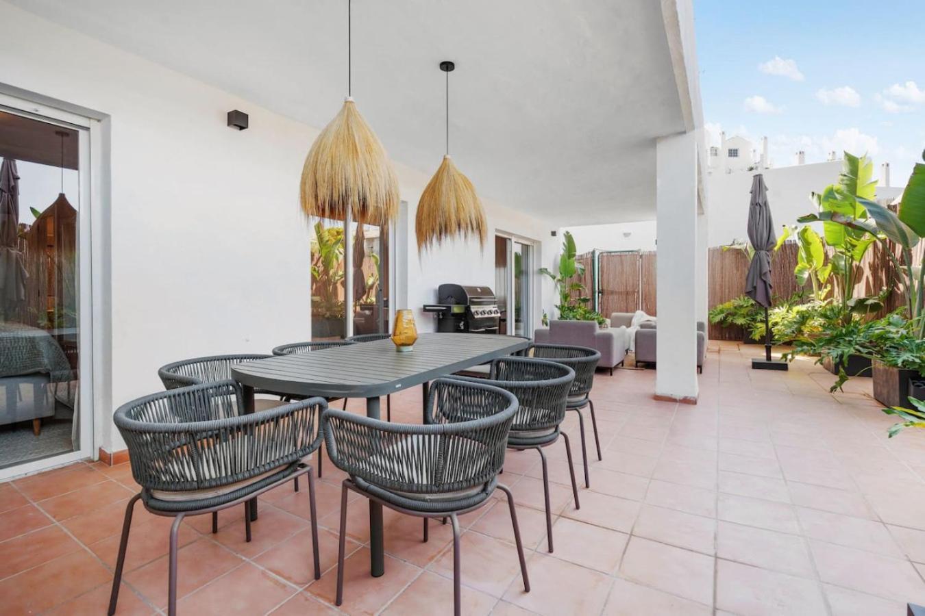 Luxe Op Geweldige Locatie Apartment