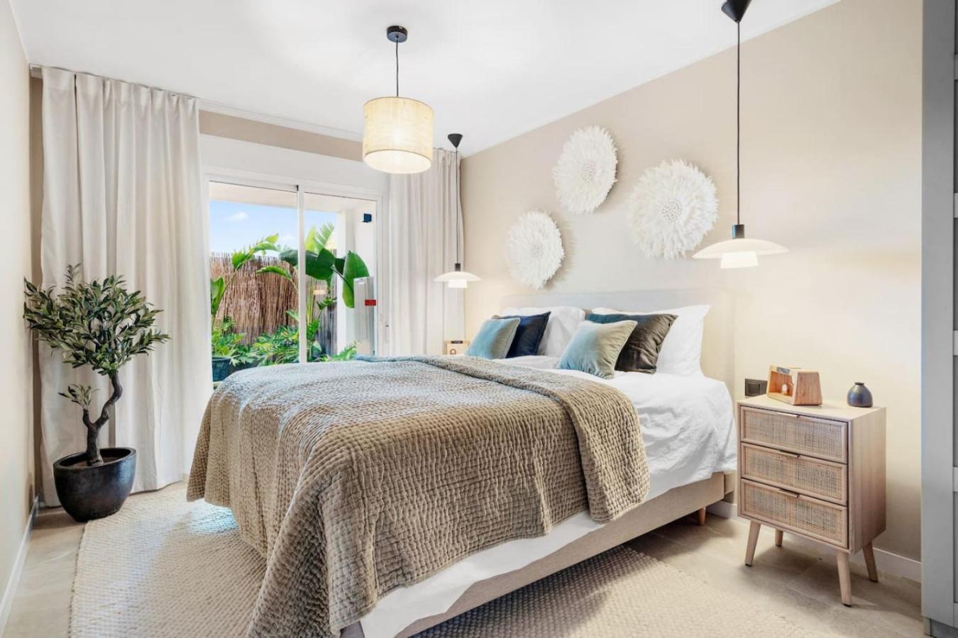 Luxe Op Geweldige Locatie Apartment *