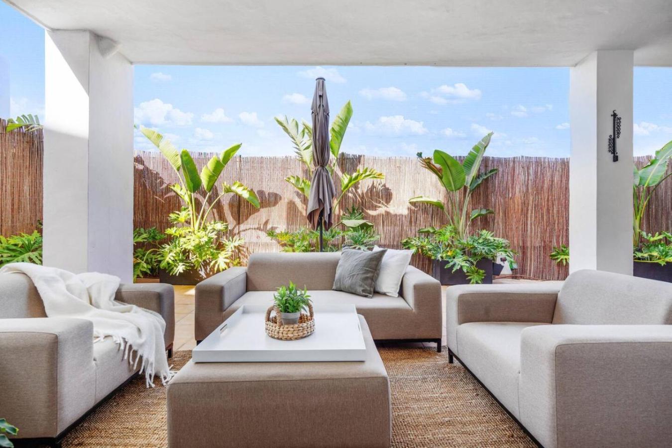 Luxe Op Geweldige Locatie Apartment *